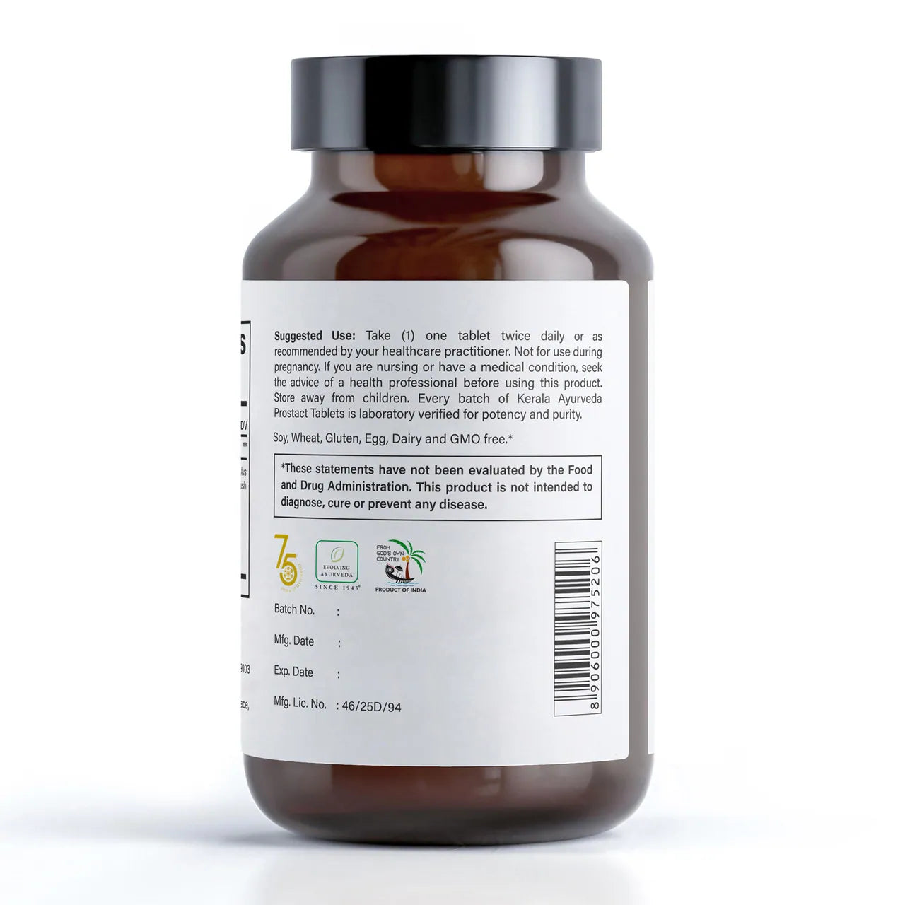 https://cdn.shopify.com/s/files/1/1857/6931/files/Prostate_Care_Back_Label_Kerala_Ayurveda_USA.jpg__68912__76016.jpg?v=1773821569