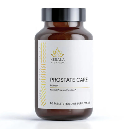https://cdn.shopify.com/s/files/1/1857/6931/files/Prostate_Care_Prostact_Front_Label_Kerala_Ayurveda_USA_37688__72823.jpg?v=1773821569