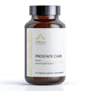 https://cdn.shopify.com/s/files/1/1857/6931/files/Prostate_Care_Prostact_Front_Label_Kerala_Ayurveda_USA_37688__72823.jpg?v=1773821569