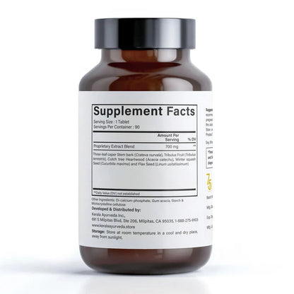 https://cdn.shopify.com/s/files/1/1857/6931/files/Prostate_Care_Supplement_Label_Kerala_Ayurveda_USA.jpg__89887__72051.jpg?v=1773821569