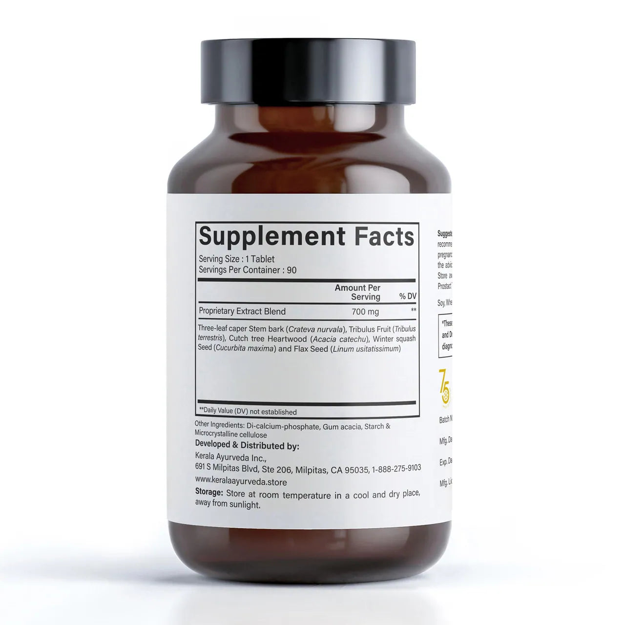 https://cdn.shopify.com/s/files/1/1857/6931/files/Prostate_Care_Supplement_Label_Kerala_Ayurveda_USA.jpg__89887__72051.jpg?v=1773821569