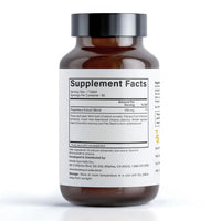 https://cdn.shopify.com/s/files/1/1857/6931/files/Prostate_Care_Supplement_Label_Kerala_Ayurveda_USA.jpg__89887__72051.jpg?v=1773821569