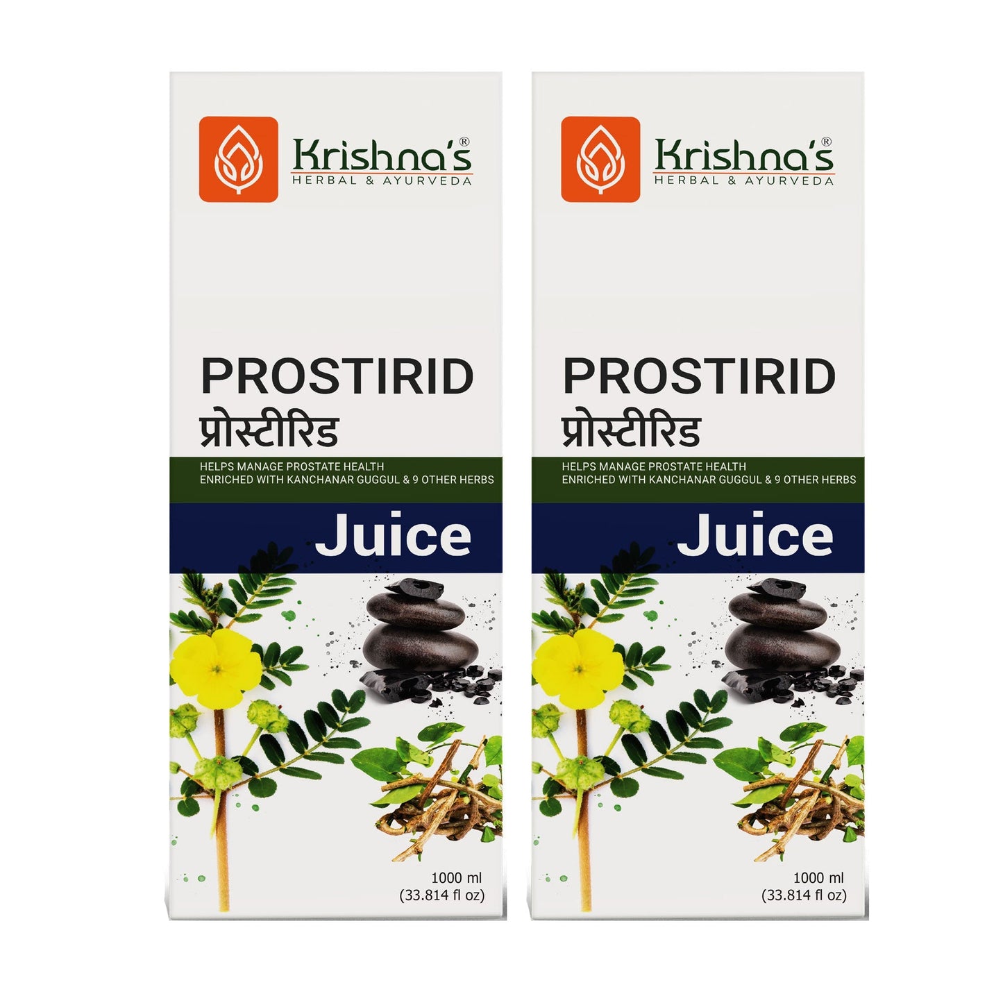 https://cdn.shopify.com/s/files/1/1857/6931/files/Prostirid-Juice-P-2.jpg?v=1762855527