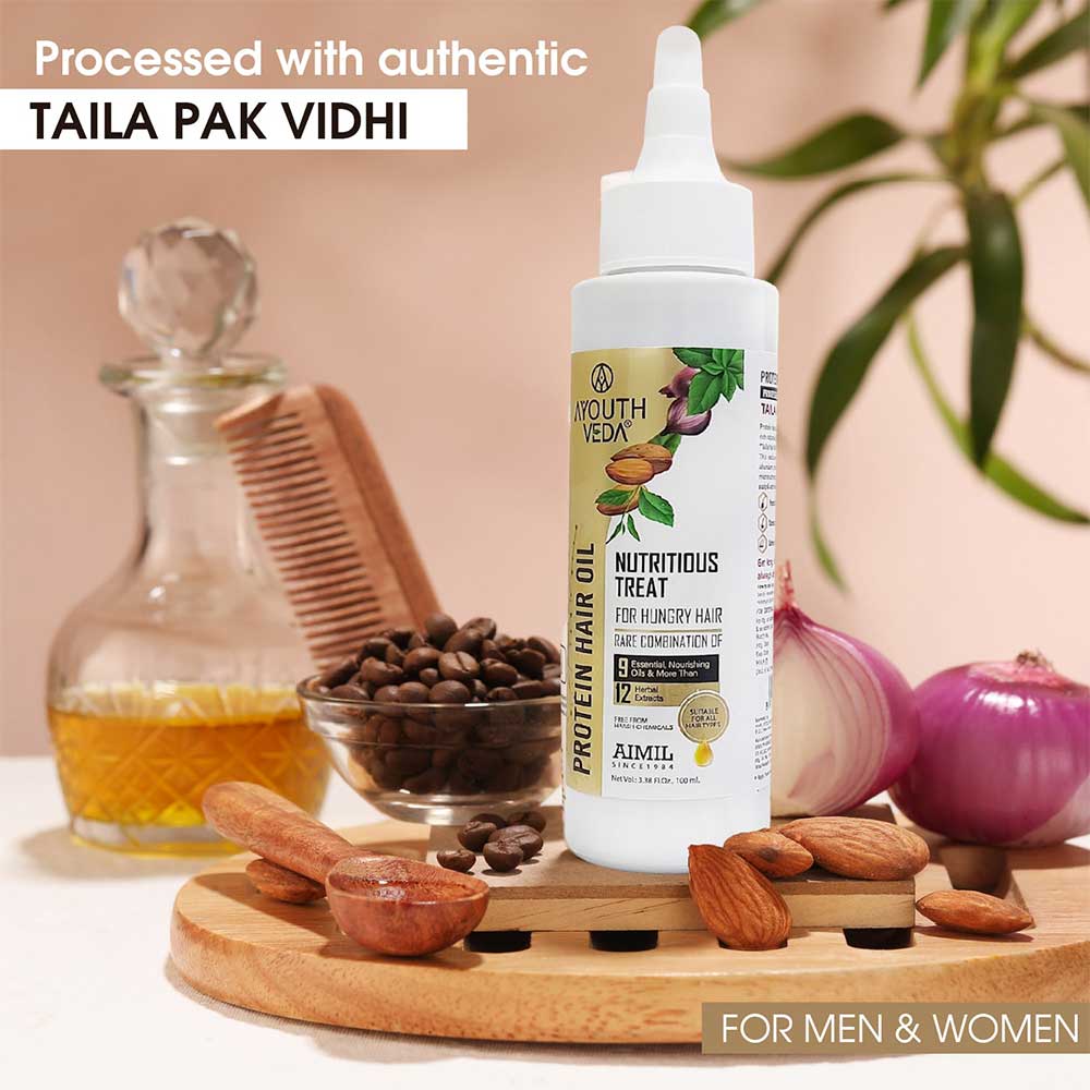 https://cdn.shopify.com/s/files/1/1857/6931/files/Protein-Hair-Oil-With-Bhringraj-and-Coffee-Beans-2.jpg?v=1762866085