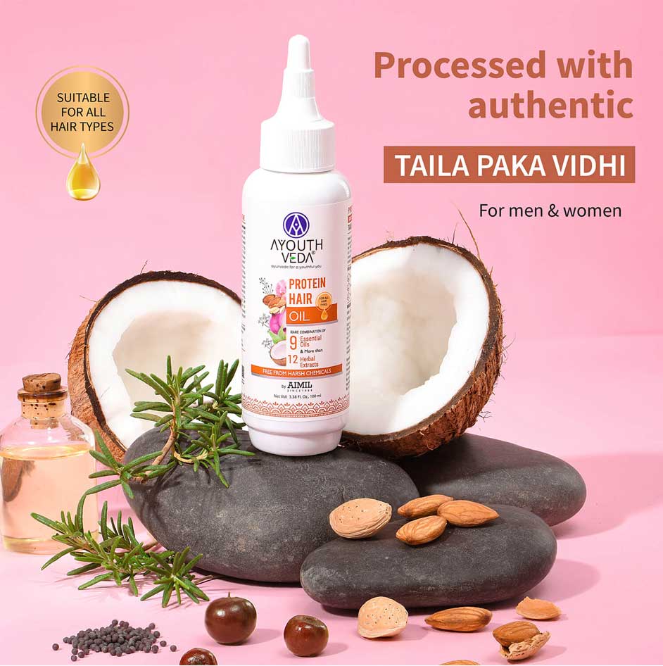 https://cdn.shopify.com/s/files/1/1857/6931/files/Protein-hair--1.jpg?v=1762866085