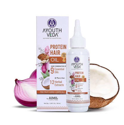 https://cdn.shopify.com/s/files/1/1857/6931/files/Protein-hair--2.jpg?v=1762866085