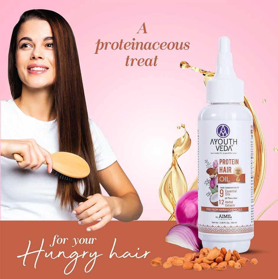 https://cdn.shopify.com/s/files/1/1857/6931/files/Protein-hair--3.jpg?v=1762866085