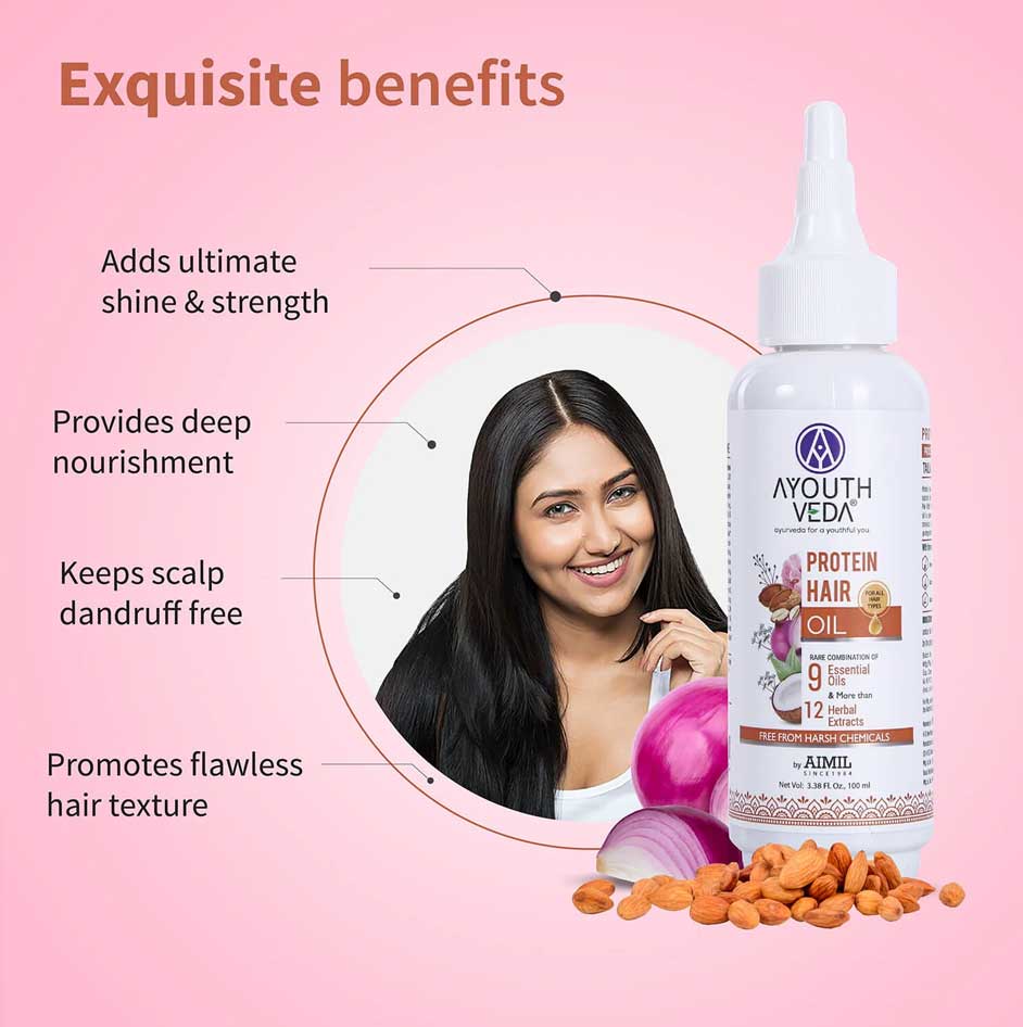 https://cdn.shopify.com/s/files/1/1857/6931/files/Protein-hair--4.jpg?v=1762866085