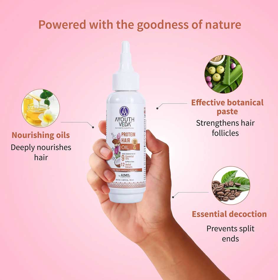 https://cdn.shopify.com/s/files/1/1857/6931/files/Protein-hair--5.jpg?v=1762866085