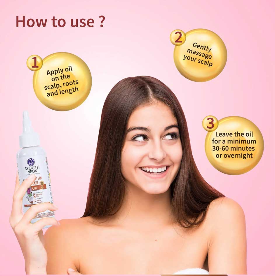 https://cdn.shopify.com/s/files/1/1857/6931/files/Protein-hair--6.jpg?v=1762866085