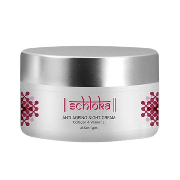 https://cdn.shopify.com/s/files/1/1857/6931/products/Prqv8H62ma.jpg?v=1647492784