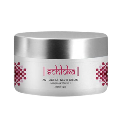 https://cdn.shopify.com/s/files/1/1857/6931/products/Prqv8H62ma.jpg?v=1647492784