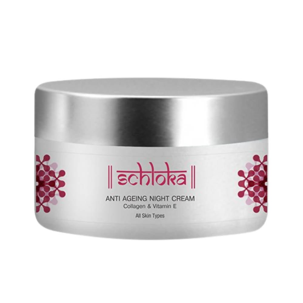 https://cdn.shopify.com/s/files/1/1857/6931/products/Prqv8H62ma.jpg?v=1647492784
