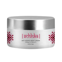https://cdn.shopify.com/s/files/1/1857/6931/products/Prqv8H62ma.jpg?v=1647492784