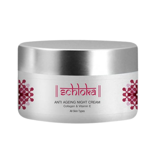 https://cdn.shopify.com/s/files/1/1857/6931/products/Prqv8H62ma.jpg?v=1647492784