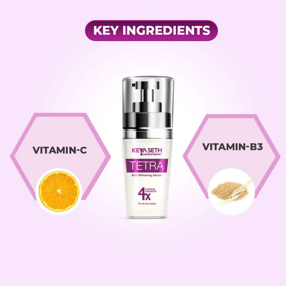 https://cdn.shopify.com/s/files/1/1857/6931/files/PrrCPMgJLL.png?v=1725884272