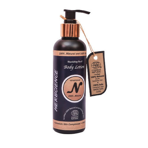 https://cdn.shopify.com/s/files/1/1857/6931/products/PrtLrLAfcK.jpg?v=1762347079
