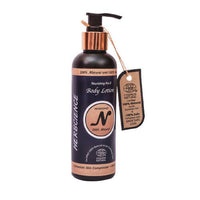 https://cdn.shopify.com/s/files/1/1857/6931/products/PrtLrLAfcK.jpg?v=1762347079