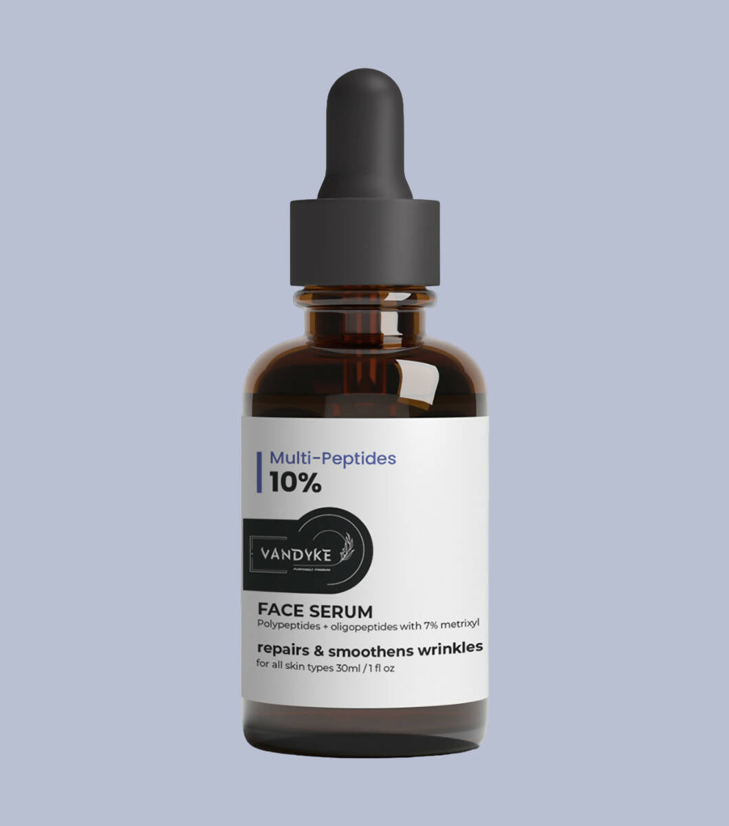 https://cdn.shopify.com/s/files/1/1857/6931/products/PrwDG3Hhgs.jpg?v=1762394757