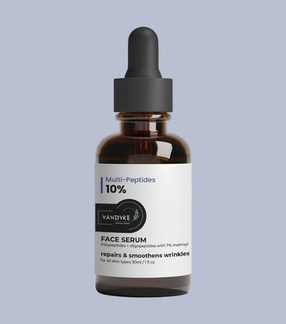 https://cdn.shopify.com/s/files/1/1857/6931/products/PrwDG3Hhgs.jpg?v=1762394757