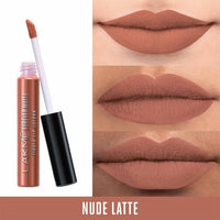 https://cdn.shopify.com/s/files/1/1857/6931/products/PrwDr39cwH.jpg?v=1613923916