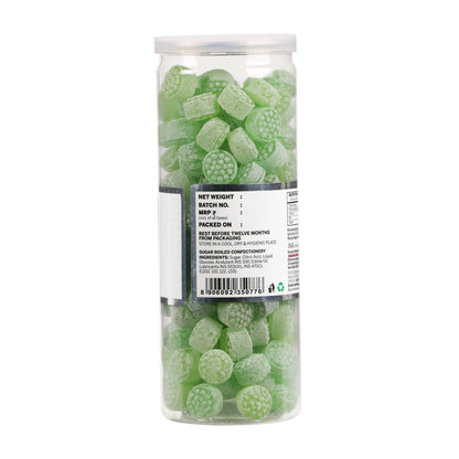https://cdn.shopify.com/s/files/1/1857/6931/products/PrxHVMQFK7.jpg?v=1701779402