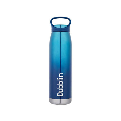 https://cdn.shopify.com/s/files/1/1857/6931/products/PrzKsUodum.jpg?v=1666181523