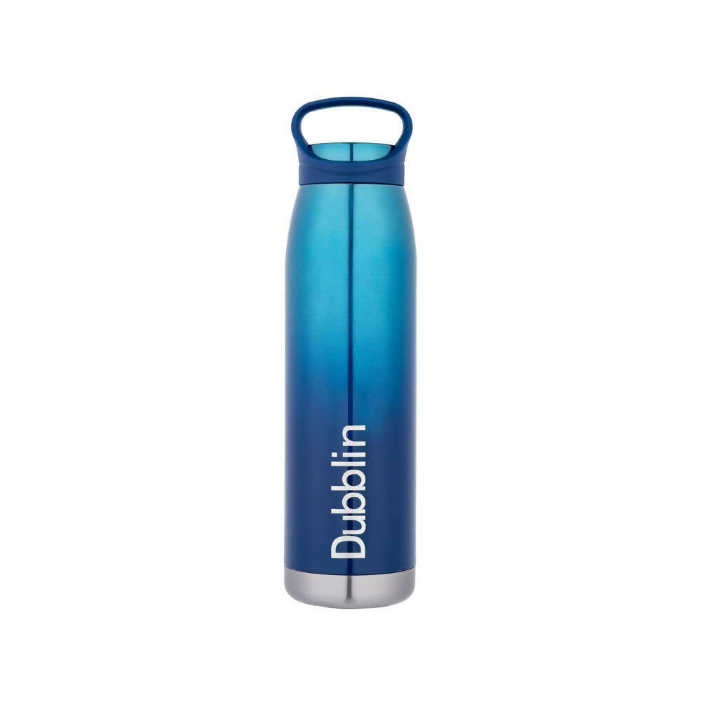 https://cdn.shopify.com/s/files/1/1857/6931/products/PrzKsUodum.jpg?v=1666181523