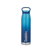 https://cdn.shopify.com/s/files/1/1857/6931/products/PrzKsUodum.jpg?v=1666181523
