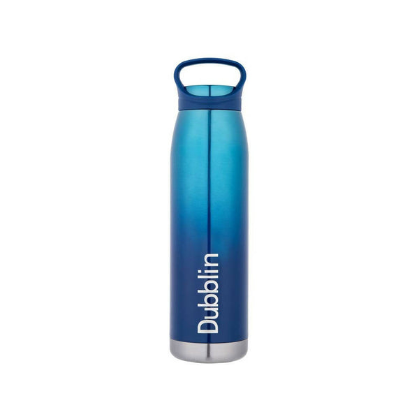 https://cdn.shopify.com/s/files/1/1857/6931/products/PrzKsUodum.jpg?v=1666181523
