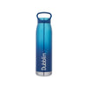 https://cdn.shopify.com/s/files/1/1857/6931/products/PrzKsUodum.jpg?v=1666181523
