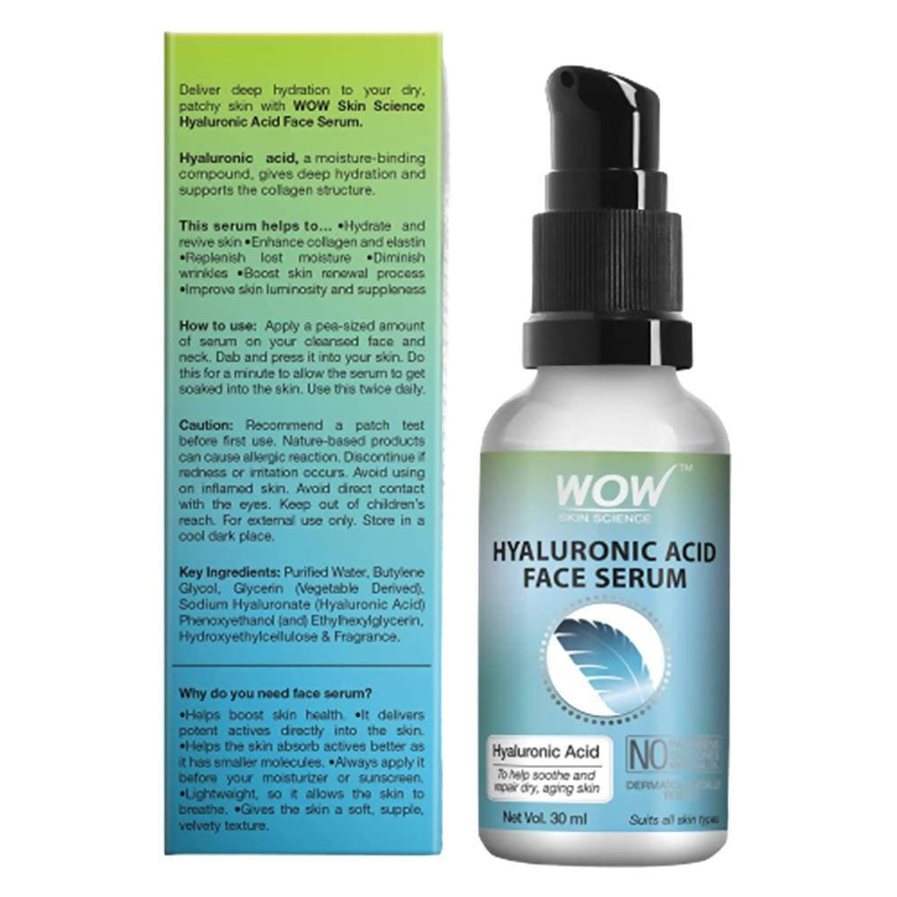 https://cdn.shopify.com/s/files/1/1857/6931/products/PrzRFMvBx5.jpg?v=1613950050