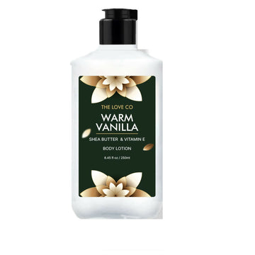 https://cdn.shopify.com/s/files/1/1857/6931/files/Ps1AUKaumR.jpg?v=1749191774