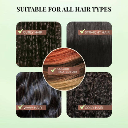 https://cdn.shopify.com/s/files/1/1857/6931/products/Ps2e97fwLn.jpg?v=1690540582