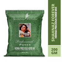 https://cdn.shopify.com/s/files/1/1857/6931/products/Ps4h1eYgh6.jpg?v=1625135807