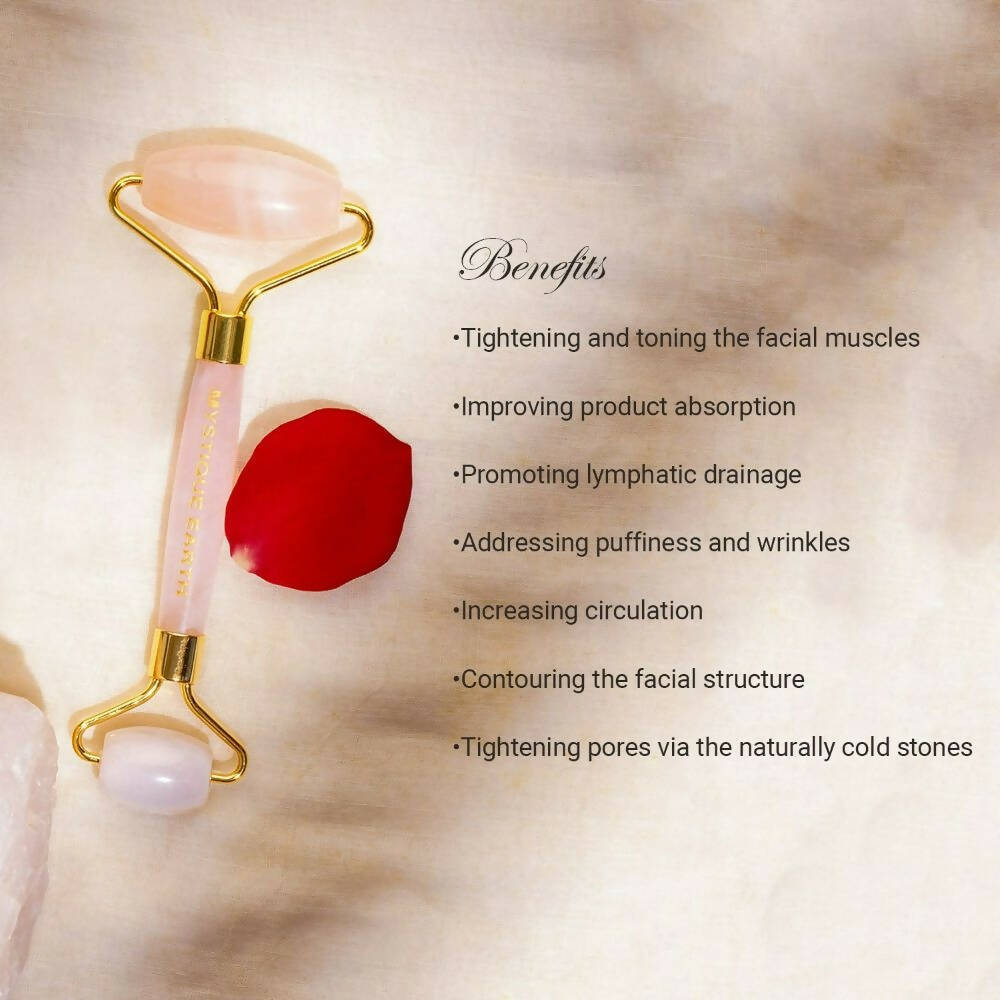 https://cdn.shopify.com/s/files/1/1857/6931/products/Ps5cBXgFi4.jpg?v=1704284325
