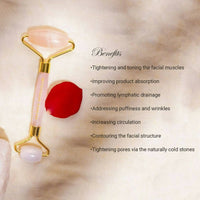 https://cdn.shopify.com/s/files/1/1857/6931/products/Ps5cBXgFi4.jpg?v=1704284325