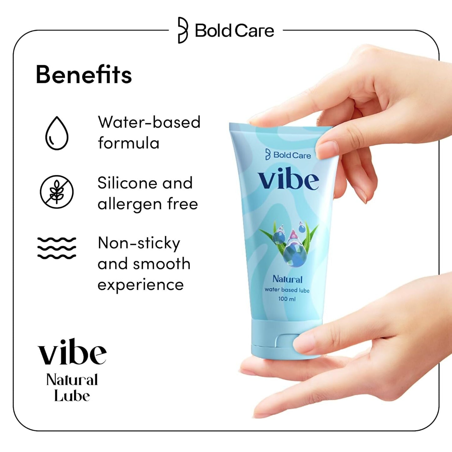 https://cdn.shopify.com/s/files/1/1857/6931/files/Ps6JQdPaeW.jpg?v=1714458773