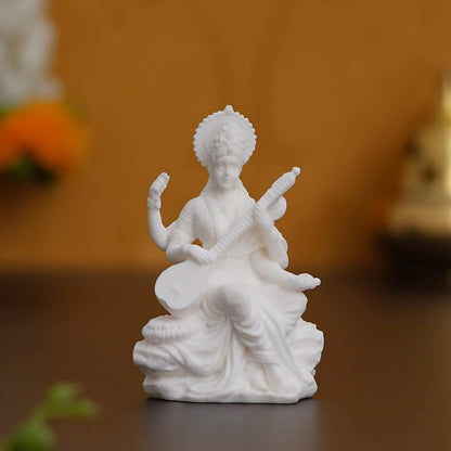 https://cdn.shopify.com/s/files/1/1857/6931/files/PsHFE7QDJl.jpg?v=1714569249