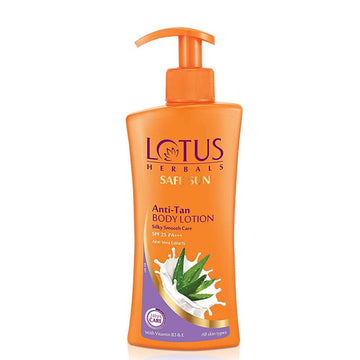 https://cdn.shopify.com/s/files/1/1857/6931/products/PsHp2S6FhJ.jpg?v=1674639118