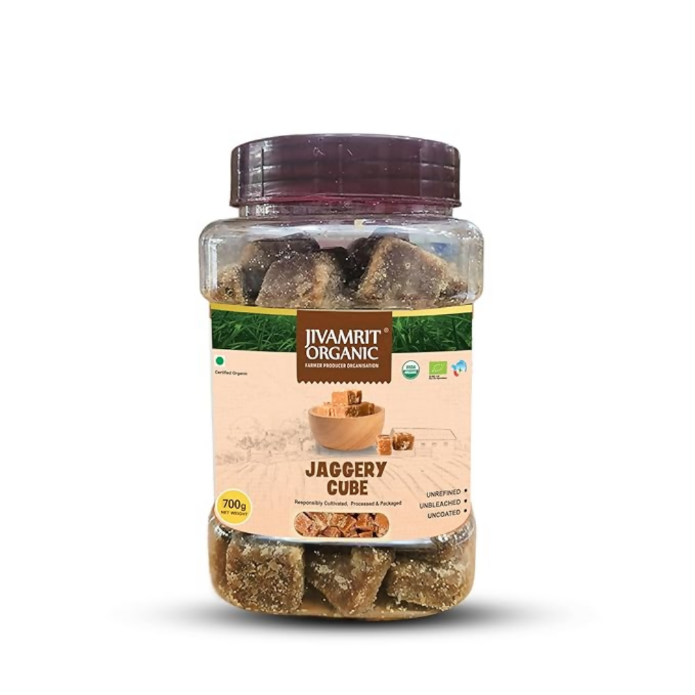 https://cdn.shopify.com/s/files/1/1857/6931/files/PsIS5l45yg.png?v=1778478446