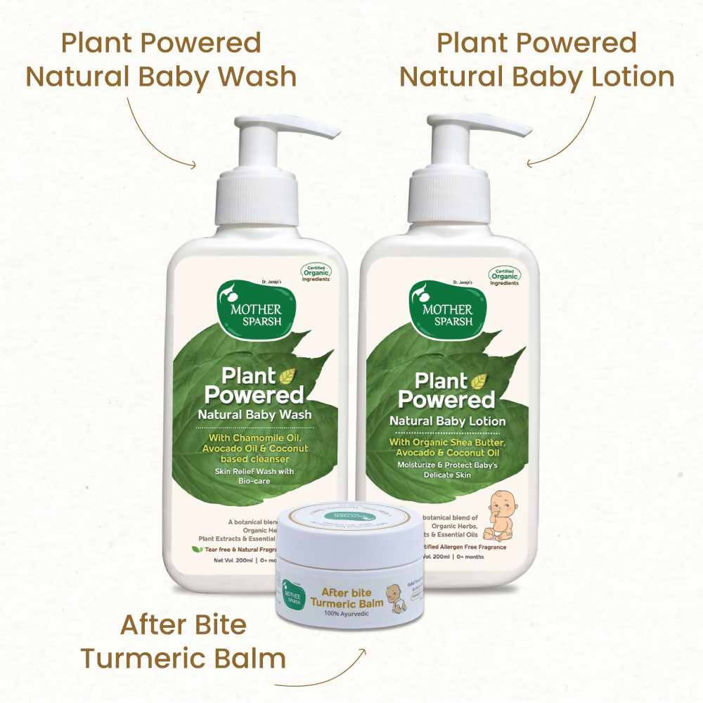 https://cdn.shopify.com/s/files/1/1857/6931/products/PsInR10cvh.jpg?v=1634211537