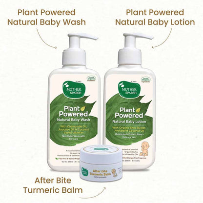 https://cdn.shopify.com/s/files/1/1857/6931/products/PsInR10cvh.jpg?v=1634211537