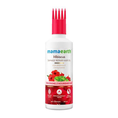 https://cdn.shopify.com/s/files/1/1857/6931/products/PsKQtRFqch.jpg?v=1707829535