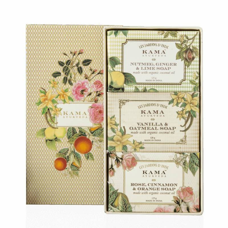 https://cdn.shopify.com/s/files/1/1857/6931/products/PsKnbawMg6.jpg?v=1613919962