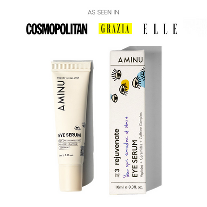 https://cdn.shopify.com/s/files/1/1857/6931/files/PsLUgPXZ51.png?v=1755684380