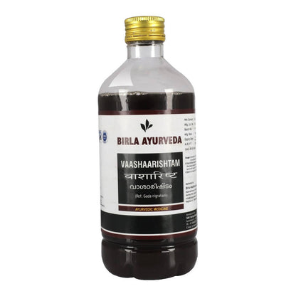 https://cdn.shopify.com/s/files/1/1857/6931/products/PsM31bWCOj.jpg?v=1762311266
