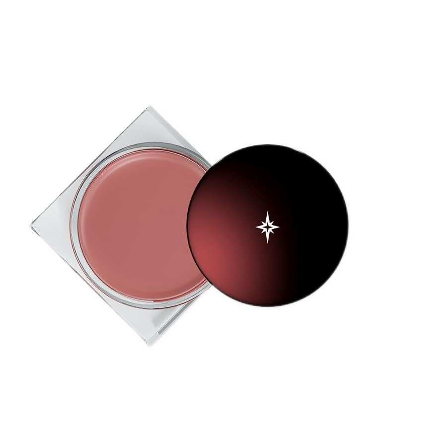 https://cdn.shopify.com/s/files/1/1857/6931/files/PsMwULnc7X.png?v=1730458229