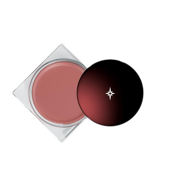 https://cdn.shopify.com/s/files/1/1857/6931/files/PsMwULnc7X.png?v=1730458229