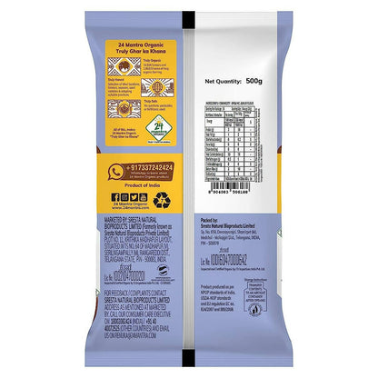 https://cdn.shopify.com/s/files/1/1857/6931/products/PsNWzR4vPP.jpg?v=1678800243